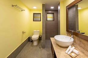 Limasan Villa Langkawi