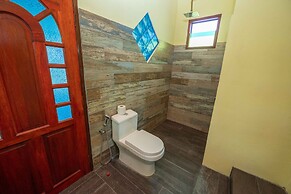 Limasan Villa Langkawi