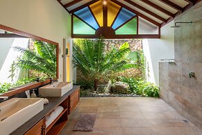 Limasan Villa Langkawi