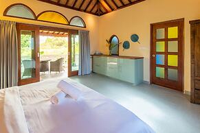 Limasan Villa Langkawi