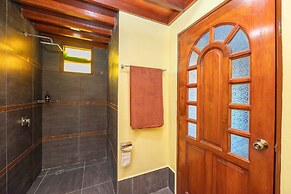 Limasan Villa Langkawi