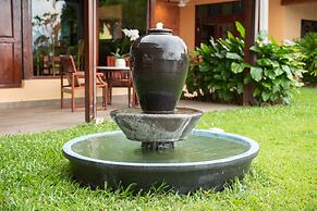 Limasan Villa Langkawi