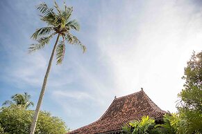 Limasan Villa Langkawi