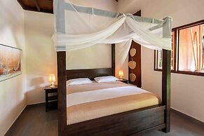 Limasan Villa Langkawi
