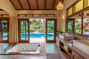 Limasan Villa Langkawi