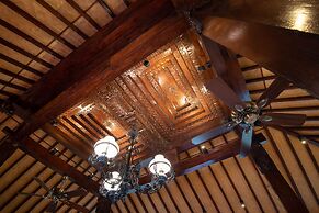 Limasan Villa Langkawi