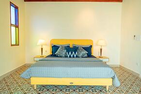 Limasan Villa Langkawi