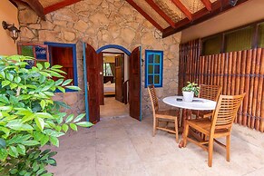 Limasan Villa Langkawi