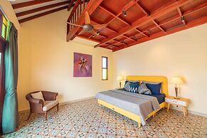 Limasan Villa Langkawi