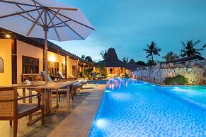 Limasan Villa Langkawi