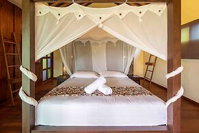 Limasan Villa Langkawi