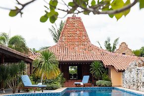 Limasan Villa Langkawi