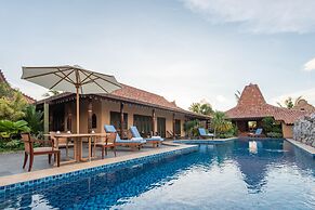 Limasan Villa Langkawi