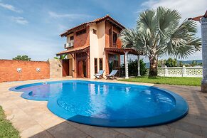Limasan Villa Langkawi
