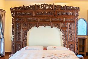 Limasan Villa Langkawi