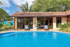 Limasan Villa Langkawi