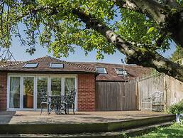 Oast Cottage