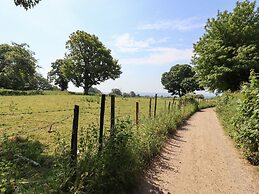 Oast Cottage