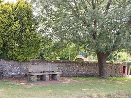 Oast Cottage
