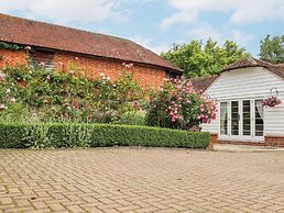 Oast Cottage