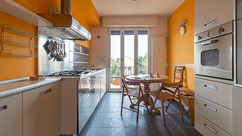 Italianway Easy - De Sanctis 14