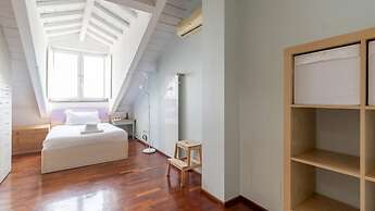 Italianway Easy - De Sanctis 14