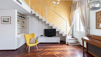 Italianway Easy - De Sanctis 14