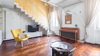 Italianway Easy - De Sanctis 14