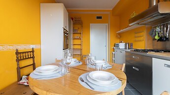 Italianway Easy - De Sanctis 14