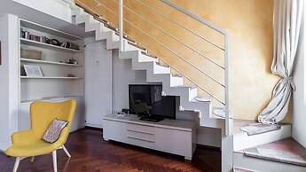 Italianway Easy - De Sanctis 14