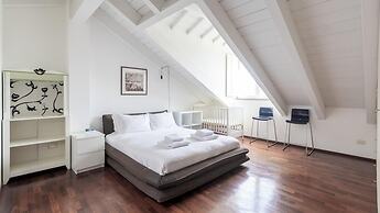 Italianway Easy - De Sanctis 14