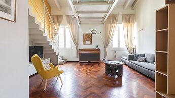 Italianway Easy - De Sanctis 14
