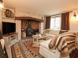 Norden House