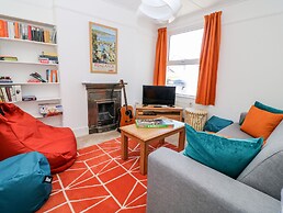 Mazey Cottage
