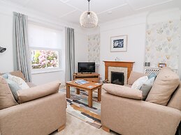 Mazey Cottage
