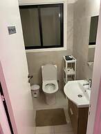 City Comfort Rooms