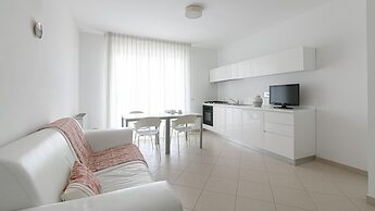 Residenza Excelsior 801