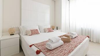 Residenza Excelsior 801