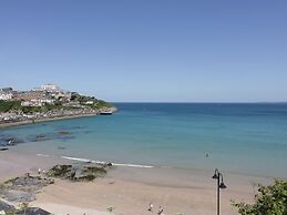 Onshore