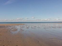 Onshore