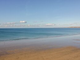 Onshore