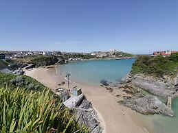 Onshore