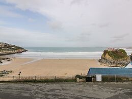 Onshore