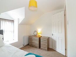Broadsands