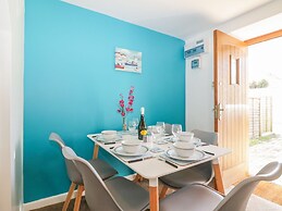 Broadsands