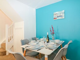 Broadsands