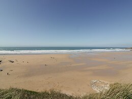 Fistral Watch