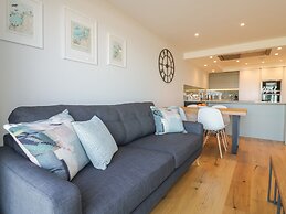 Fistral Watch