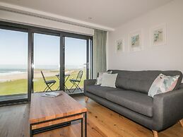 Fistral Watch