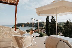 SOMNUS SUITES